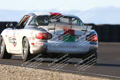media/Mar-09-2025-Speed SF (Sun) [[8a8bdab083]]/Enduro Race/
